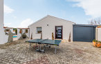 Feriehus - Pula-Valtursko Polje , Kroatia - CIC504 22