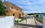 Ferienhaus - Pula-Muntic , Kroatien - CIC088 13