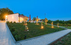 Feriehus - Vodnjan-Divsici , Kroatia - CIC752 24