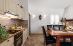 Feriehus - Vodnjan , Kroatia - CIC982 47