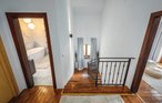 Ferienhaus - Vodnjan-Cabrunici , Kroatien - CIC035 34