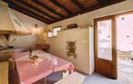 Feriehus - Svetvincenat-Rezanci , Kroatia - CIC310 35