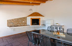 Feriehus - Pazin-Drndici , Kroatia - CIC827 7
