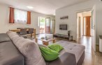 Feriehus - Pazin-Trosti , Kroatia - CIC963 29