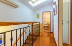 Feriehus - Barban-Poljaki , Kroatia - CIC794 16