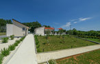 Feriehus - Vodnjan-Divsici , Kroatia - CIC752 21