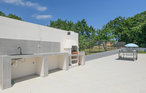 Feriehus - Vodnjan-Divsici , Kroatia - CIC752 18