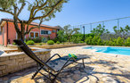 Ferienhaus - Svetvincenat - Smoljanci , Kroatien - CIC032 9