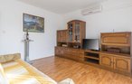 Semesterhus - Barban-Camlici , Kroatien - CIC567 21