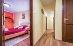 Semesterhus - Sveti Lovrec-Kruncici , Kroatien - CIC950 14