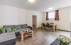 Feriehus - Pazin-Trosti , Kroatia - CIC963 30