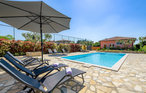 Ferienhaus - Svetvincenat - Smoljanci , Kroatien - CIC032 1