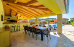 Ferienhaus - Svetvincenat - Smoljanci , Kroatien - CIC032 2