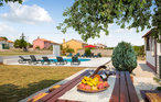 Ferieleilighet - Barban-Skitaca , Kroatia - CIC654 11