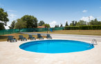 Ferieleilighet - Barban-Skitaca , Kroatia - CIC654 10