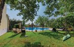 Lejlighed - Pazin-Veli Jezenj , Kroatien - CIC326 8