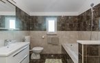 Ferieleilighet - Barban-Skitaca , Kroatia - CIC654 21