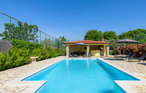 Ferienhaus - Svetvincenat - Smoljanci , Kroatien - CIC032 5