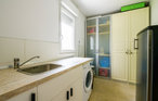 Feriehus - Vodnjan-Divsici , Kroatia - CIC752 38