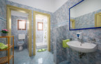 Ferienhaus - Svetvincenat - Smoljanci , Kroatien - CIC032 32