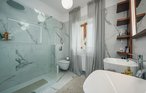 Ferienhaus - Vodnjan-Cabrunici , Kroatien - CIC035 44