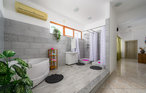 Ferienhaus - Svetvincenat - Smoljanci , Kroatien - CIC032 36