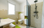 Feriehus - Vodnjan-Divsici , Kroatia - CIC752 39
