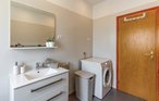 Feriehus - Pazin-Trosti , Kroatia - CIC963 42