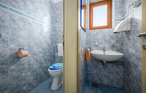 Ferienhaus - Svetvincenat - Smoljanci , Kroatien - CIC032 35