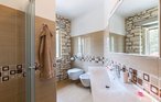 Semesterhus - Barban-Rebici , Kroatien - CIC304 32