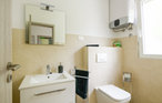 Feriehus - Vodnjan-Divsici , Kroatia - CIC752 41
