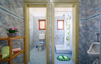 Ferienhaus - Svetvincenat - Smoljanci , Kroatien - CIC032 33