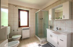 Feriehus - Pula-Muntic , Kroatia - CIC053 43
