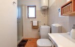 Ferienhaus - Rovinj-Bale , Kroatien - CIC942 30