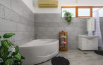 Ferienhaus - Svetvincenat - Smoljanci , Kroatien - CIC032 37