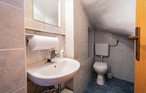 Feriehus - Buzet-Marcenegla , Kroatia - CIC930 16