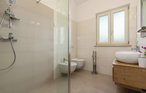 Feriehus - Vodnjan , Kroatia - CIC982 61