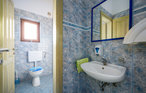Ferienhaus - Svetvincenat - Smoljanci , Kroatien - CIC032 34