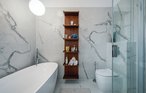 Ferienhaus - Vodnjan-Cabrunici , Kroatien - CIC035 46