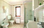 Feriehus - Pula-Muntic , Kroatia - CIC053 44