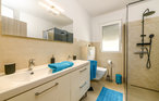 Feriehus - Vodnjan-Divsici , Kroatia - CIC752 40