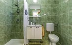 Feriehus - Pazin-Trosti , Kroatia - CIC963 43