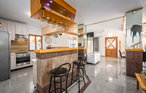 Ferienhaus - Svetvincenat - Smoljanci , Kroatien - CIC032 21