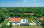Feriehus - Vodnjan-Divsici , Kroatia - CIC752 1
