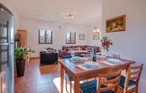 Ferienhaus - Rovinj-Bale , Kroatien - CIC942 23