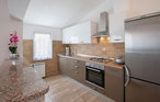 Ferieleilighet - Barban-Skitaca , Kroatia - CIC654 14