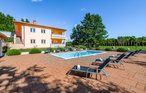 Feriehus - Pazin-Drndici , Kroatia - CIC827 12