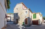 Feriehus - Buzet-Marcenegla , Kroatia - CIC930 4