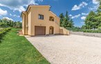 Feriehus - Pazin-Trosti , Kroatia - CIC963 10