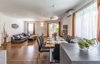 Feriehus - Pazin-Trosti , Kroatia - CIC963 27